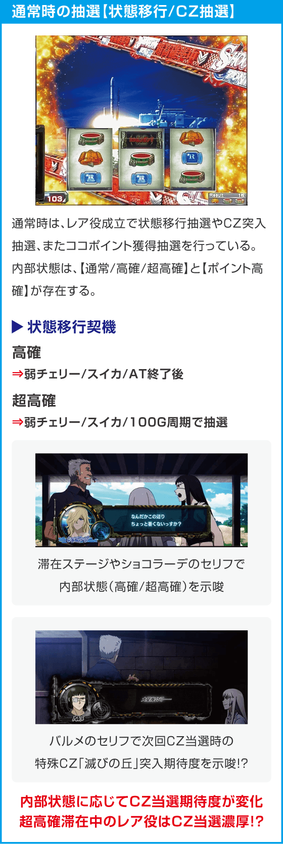 スマスロヨルムンガンド