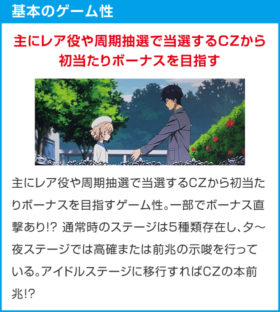 L虚構推理