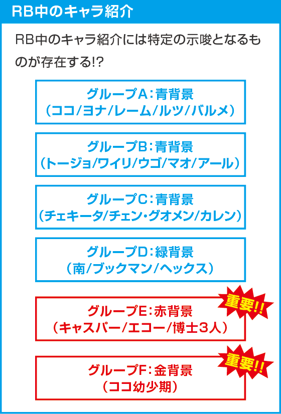 スマスロヨルムンガンド