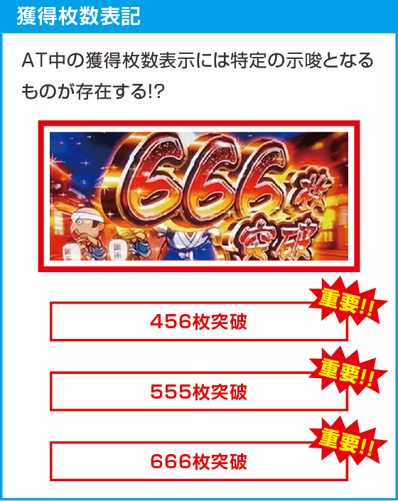 真打 吉宗