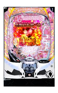 ｅソードアート・オンライン オルタナティブ ガンゲイル・オンラインの台の画像