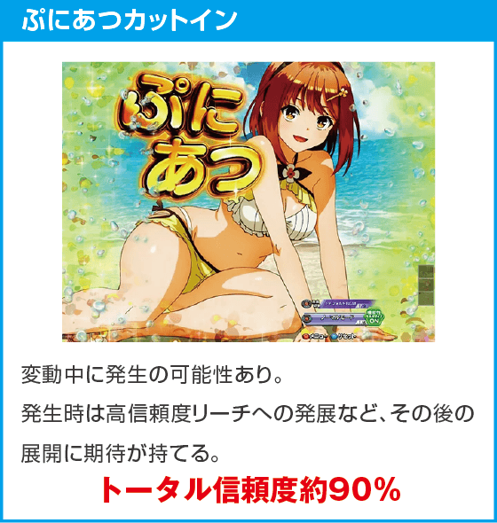 e ライザのアトリエ 常闇の女王と秘密の隠れ家のスペック
