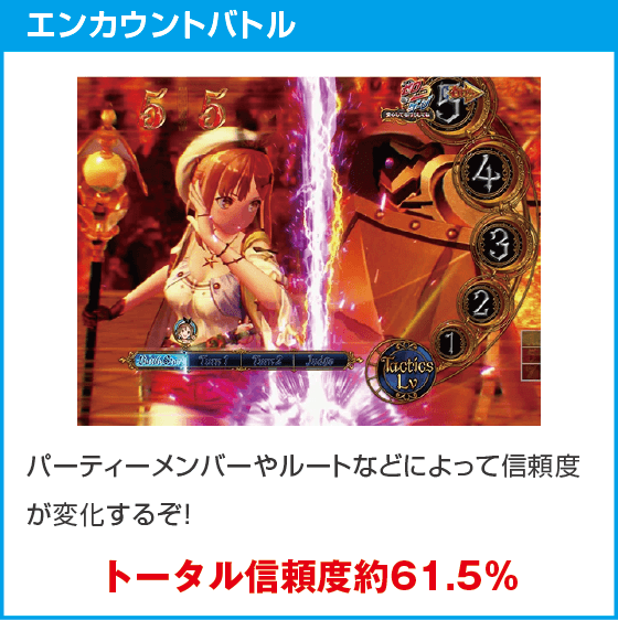 e ライザのアトリエ 常闇の女王と秘密の隠れ家のスペック