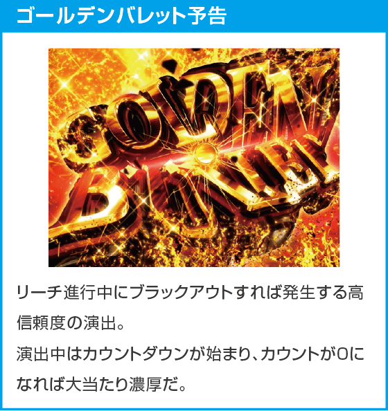 e バイオハザード6のスペック