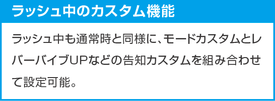 e バイオハザード6のスペック