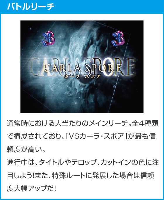 e バイオハザード6のスペック