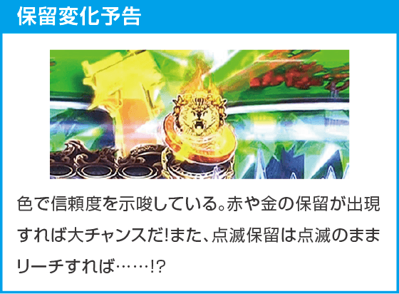 e バイオハザード6のスペック
