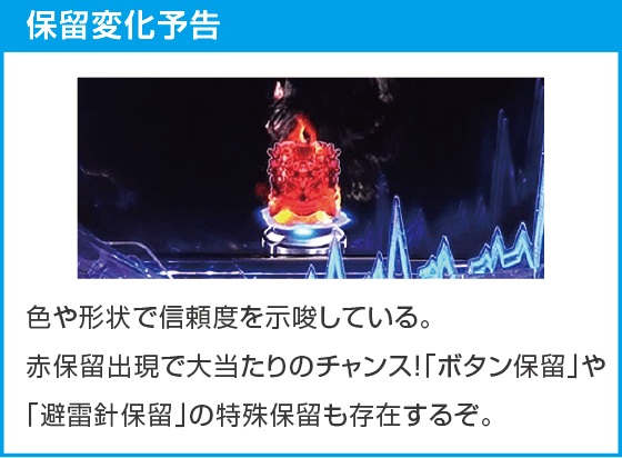 e バイオハザード6のスペック