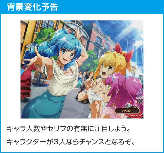 eまわるん超ワープ ギンギラパラダイス VIVA FESTAのスペック