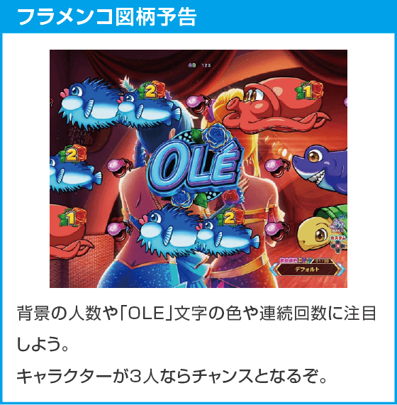 eまわるん超ワープ ギンギラパラダイス VIVA FESTAのスペック
