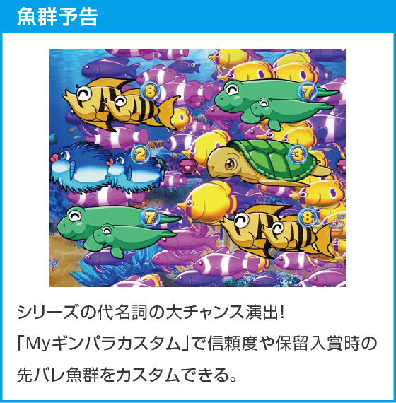 eまわるん超ワープ ギンギラパラダイス VIVA FESTAのスペック