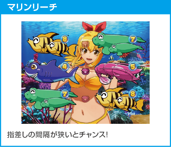 eまわるん超ワープ ギンギラパラダイス VIVA FESTAのスペック