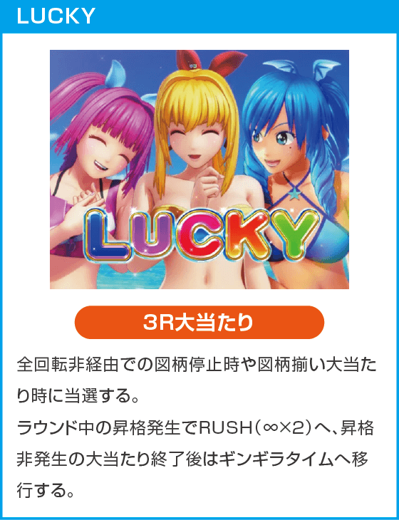 eまわるん超ワープ ギンギラパラダイス VIVA FESTAのスペック