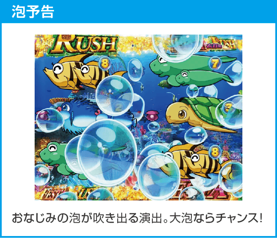 eまわるん超ワープ ギンギラパラダイス VIVA FESTAのスペック