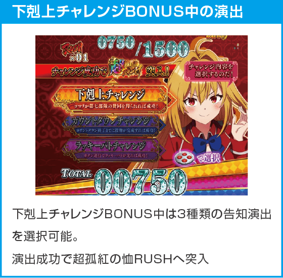 eひきこまり吸血姫の悶々のスペック