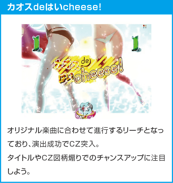 eひきこまり吸血姫の悶々のスペック