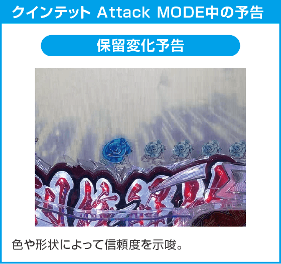 eひきこまり吸血姫の悶々のスペック