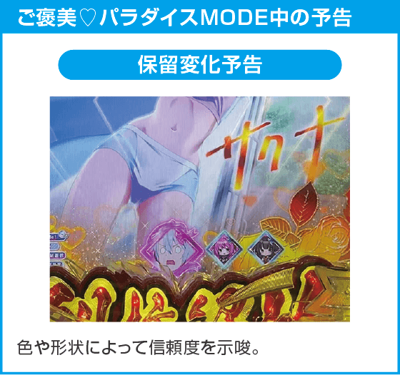 eひきこまり吸血姫の悶々のスペック