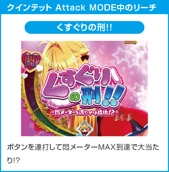 eひきこまり吸血姫の悶々のスペック