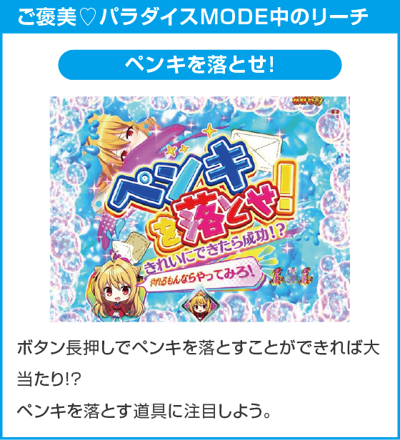 eひきこまり吸血姫の悶々のスペック
