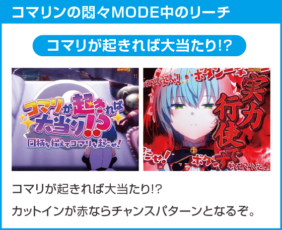 eひきこまり吸血姫の悶々のスペック