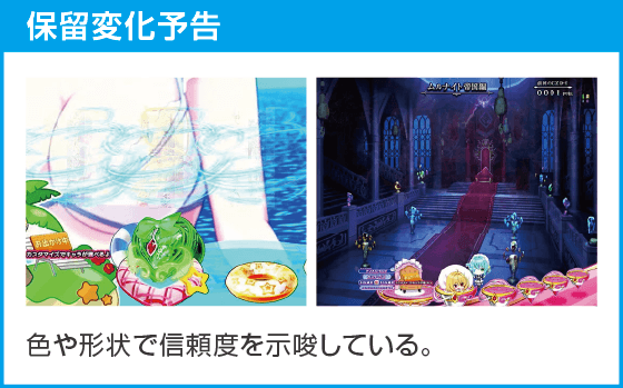 eひきこまり吸血姫の悶々のスペック