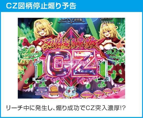 eひきこまり吸血姫の悶々のスペック