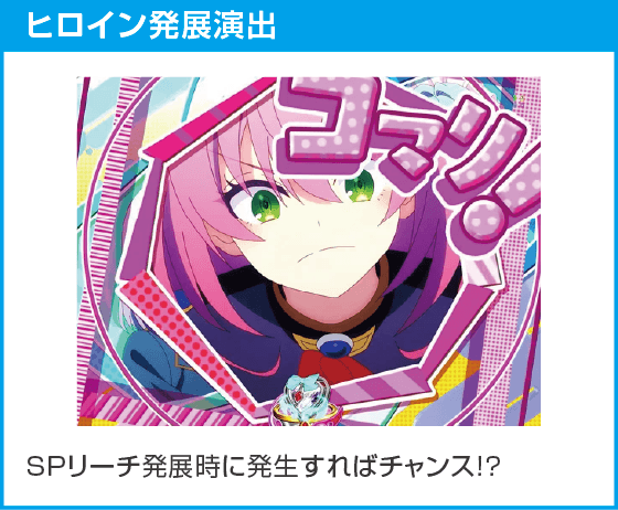 eひきこまり吸血姫の悶々のスペック