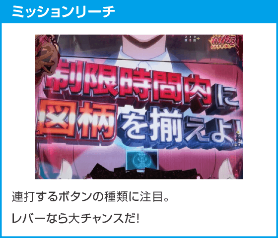 eカケグルイ 219verのスペック