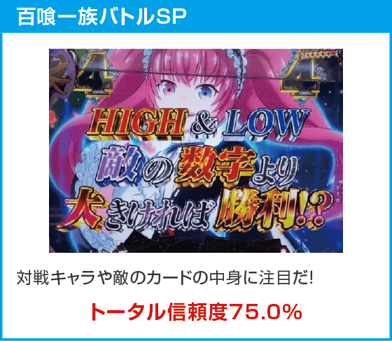 eカケグルイ 219verのスペック