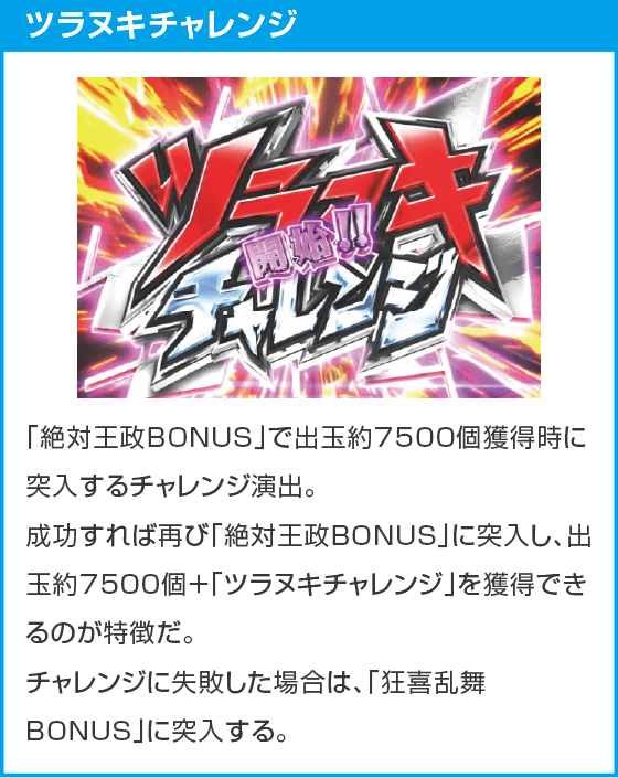 eカケグルイ 7500verのスペック
