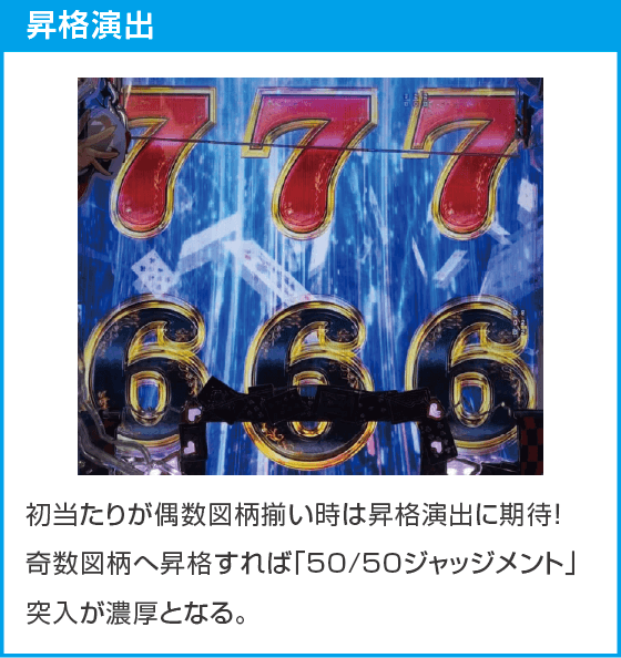 eカケグルイ 7500verのスペック