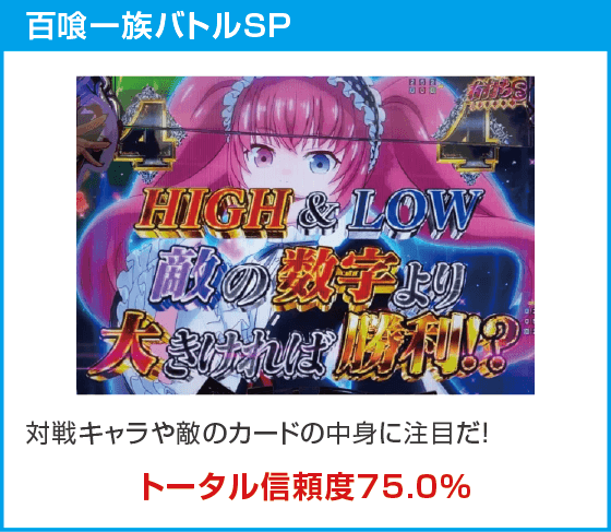 eカケグルイ 7500verのスペック