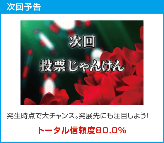 eカケグルイ 7500verのスペック