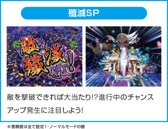 P 犬夜叉3.0 大入り 甘SPECのスペック