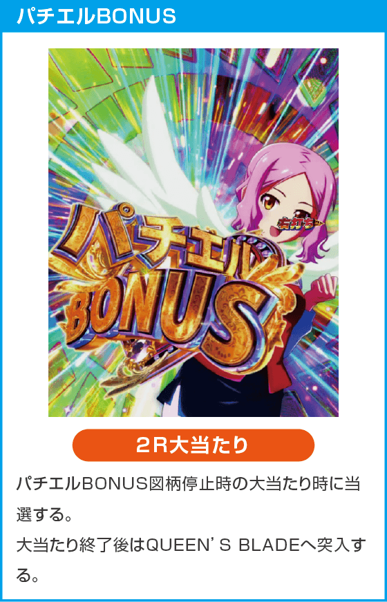 P クイーンズブレイド奈落ナナエル79Ver.のスペック