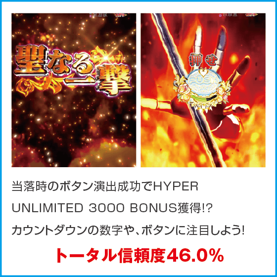 P クイーンズブレイド奈落ナナエル79Ver.のスペック
