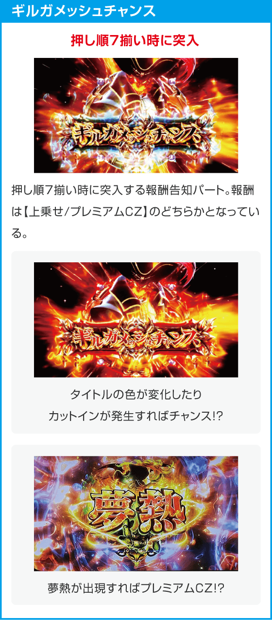 スマスロ ビッグドリーム THE GOLDEN PUSHER