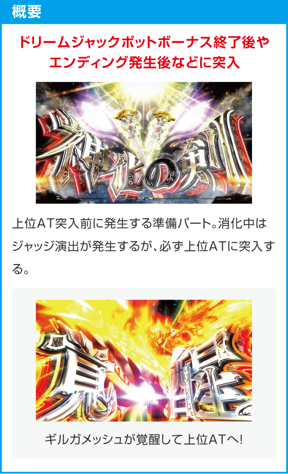 スマスロ ビッグドリーム THE GOLDEN PUSHER