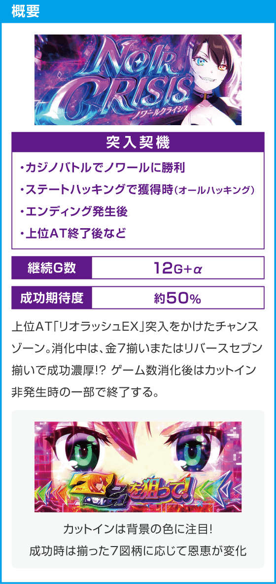 スマスロスーパーリオエース2