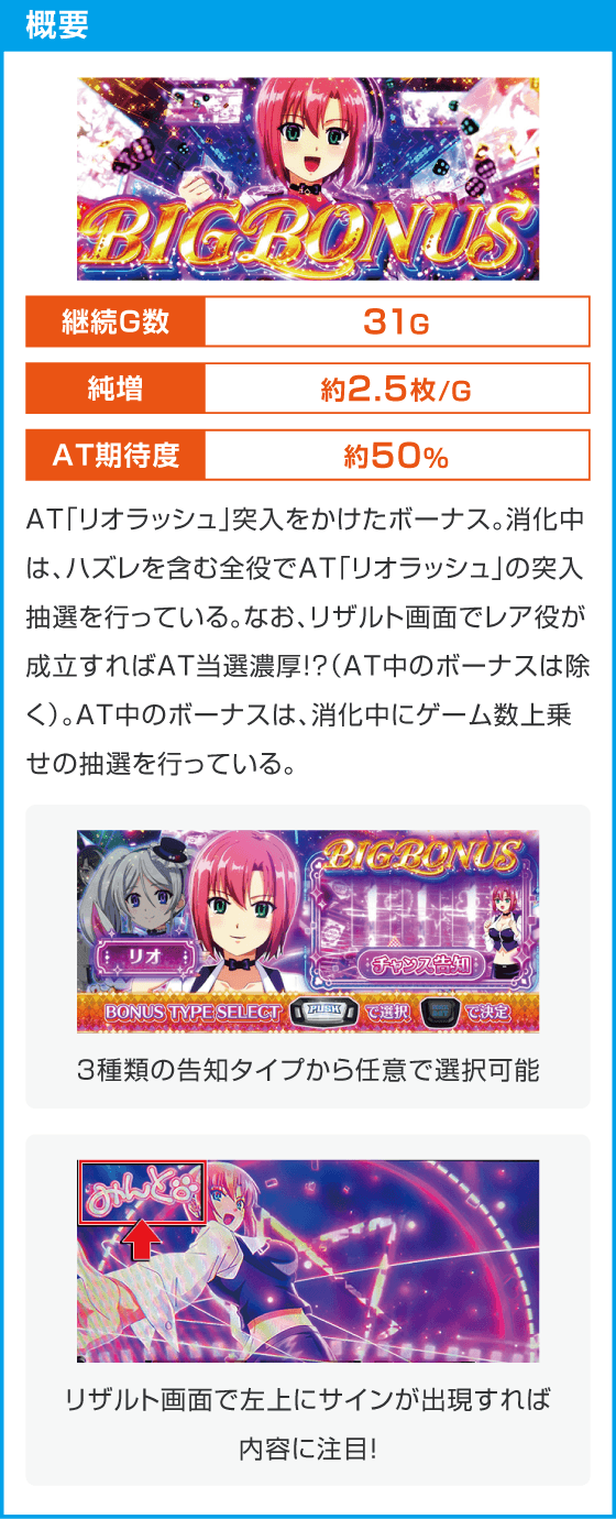 スマスロスーパーリオエース2