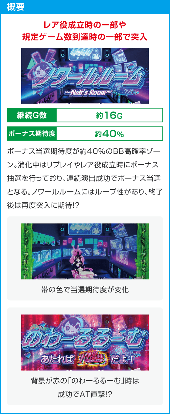 スマスロスーパーリオエース2
