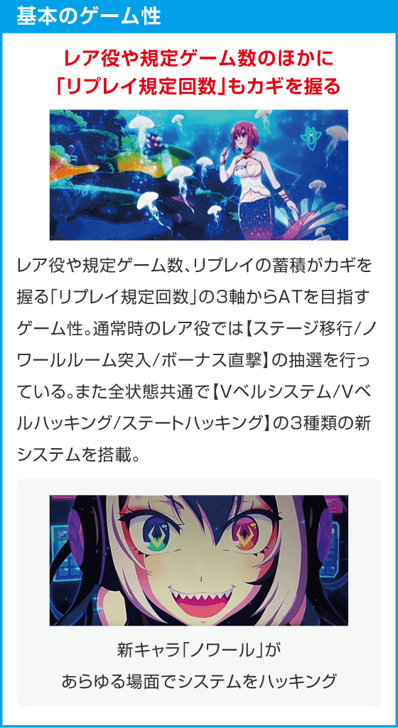 スマスロスーパーリオエース2