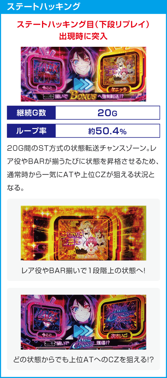 スマスロスーパーリオエース2