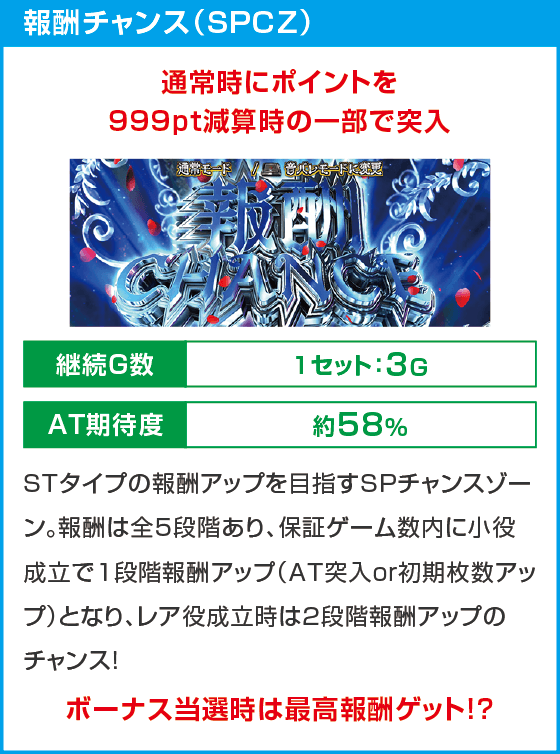 Ｌタクトオーパス デスティニー