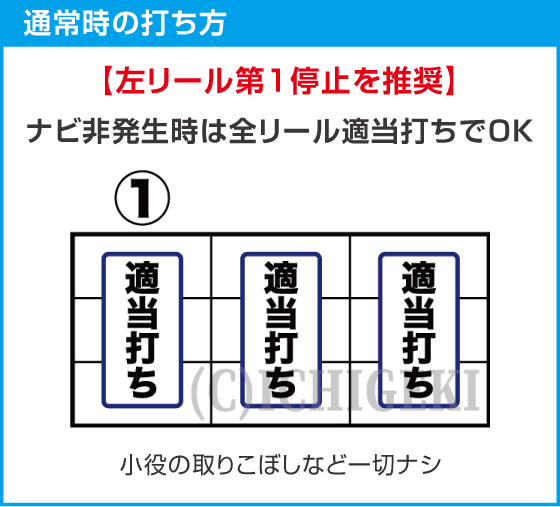 Ｌタクトオーパス デスティニーのスペック