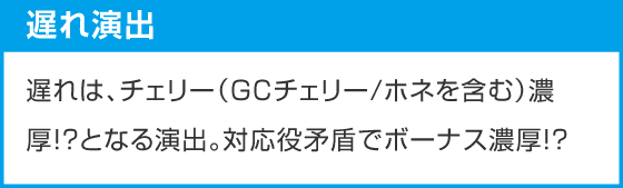 LB スロット GALFY