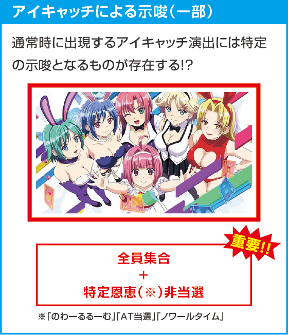 スマスロスーパーリオエース2