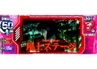 赤発展回数