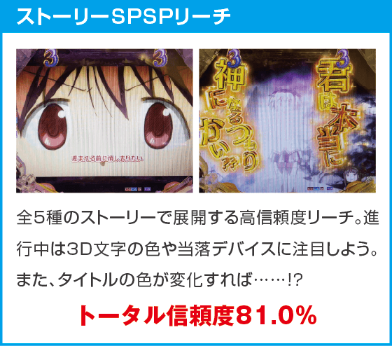 P 魔法少女まどか☆マギカ3 キュゥべえver.のスペック